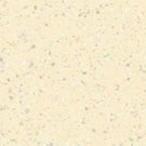 White Dune $44.99 Installed! 